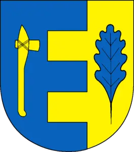 Eisendorf