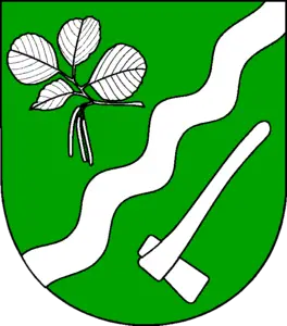 Ellerdorf