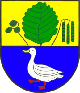 Ellingstedt