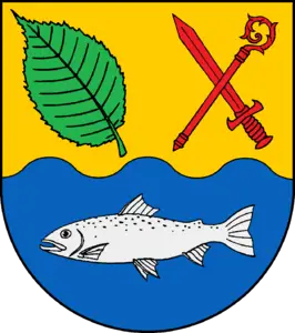 Elmenhorst (Stormarn)