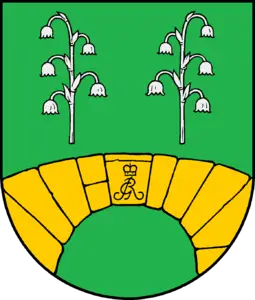 Escheburg