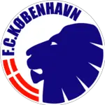 F.C. Kopenhag
