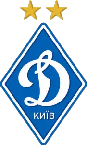 FC Dinamo Kiev