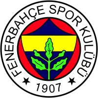 Fenerbahçe Ülkerspor