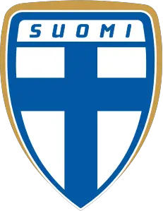 Finlandiya Millî Futbol Takımı