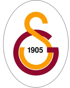 Galatasaray Cafe Crown