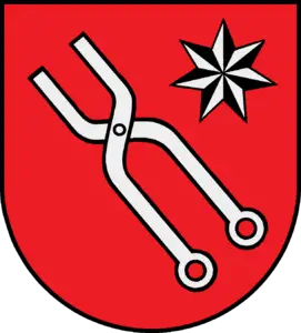 Giekau