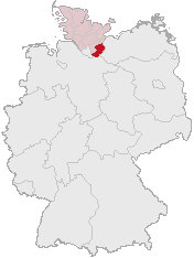 Giesensdorf