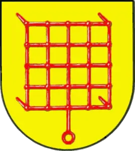 Glücksburg (Ostsee)