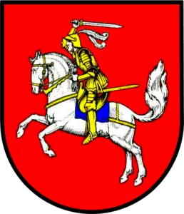 Glüsing (Dithmarschen)