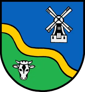 Goldebek