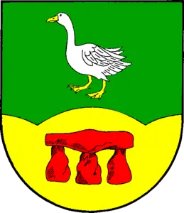 Goosefeld