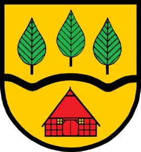 Grabau (Lauenburg)