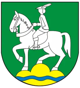 Grosshansdorf