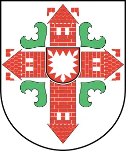 Groß Niendorf (Holstein)