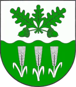 Groß Rheide