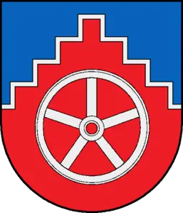 Großbarkau