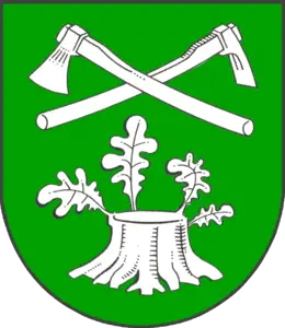 Großenrade