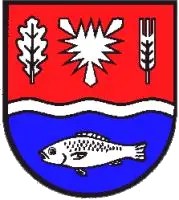 Großharrie