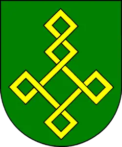 Großsolt