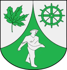 Göldenitz