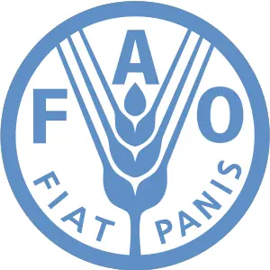 Gıda ve Tarım Örgütü