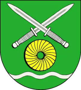 Hadenfeld