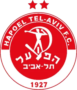 Hapoel Tel Aviv FC