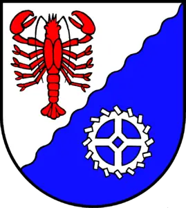 Hohenfelde