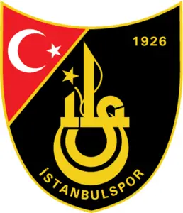 Istanbulspor AS