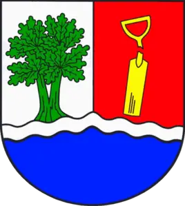 Itzstedt