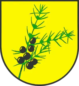 Jörl