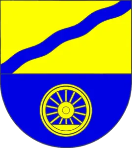 Jübek