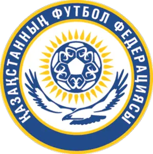 Kazakistan Milli Futbol Takımı