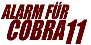 Kobra Takibi