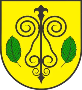 Langstedt