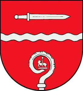 Langwedel (Holstein)