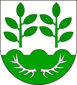 Latendorf