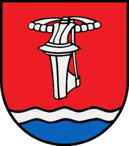 Nahe (Holstein)