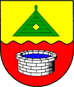 Neudorf-Bornstein