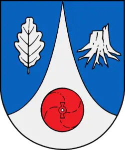 Neuengörs