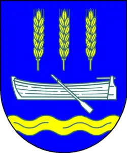 Neufeld (Dithmarschen)