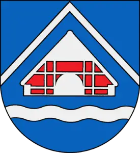 Neuwittenbek