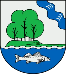 Neversdorf