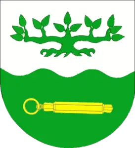 Offenbüttel