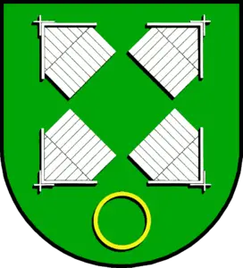 Oldenborstel