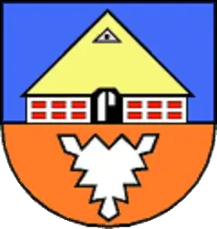 Oldendorf (Holstein)