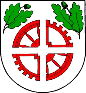 Osdorf