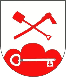 Osterrade (Dithmarschen)