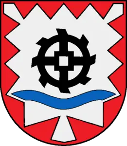 Oststeinbek